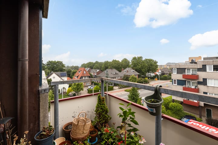 Foto 4 van Oelerweg 191