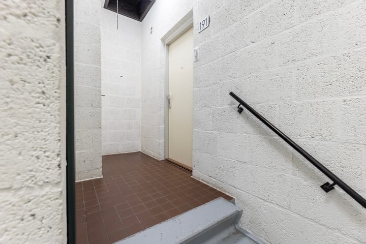 Foto 5 van Oelerweg 191