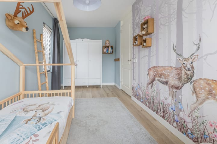 Foto 24 van Kloofbeitel 13