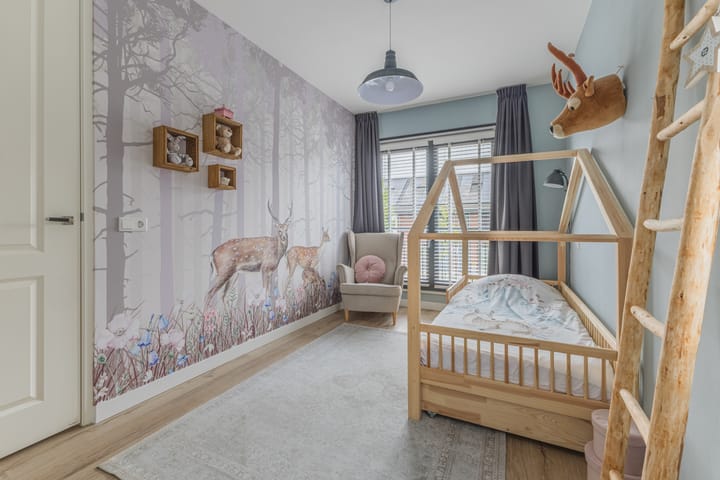 Foto 25 van Kloofbeitel 13