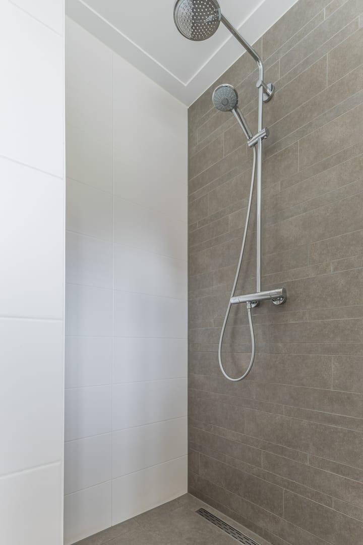 Foto 26 van Kloofbeitel 13