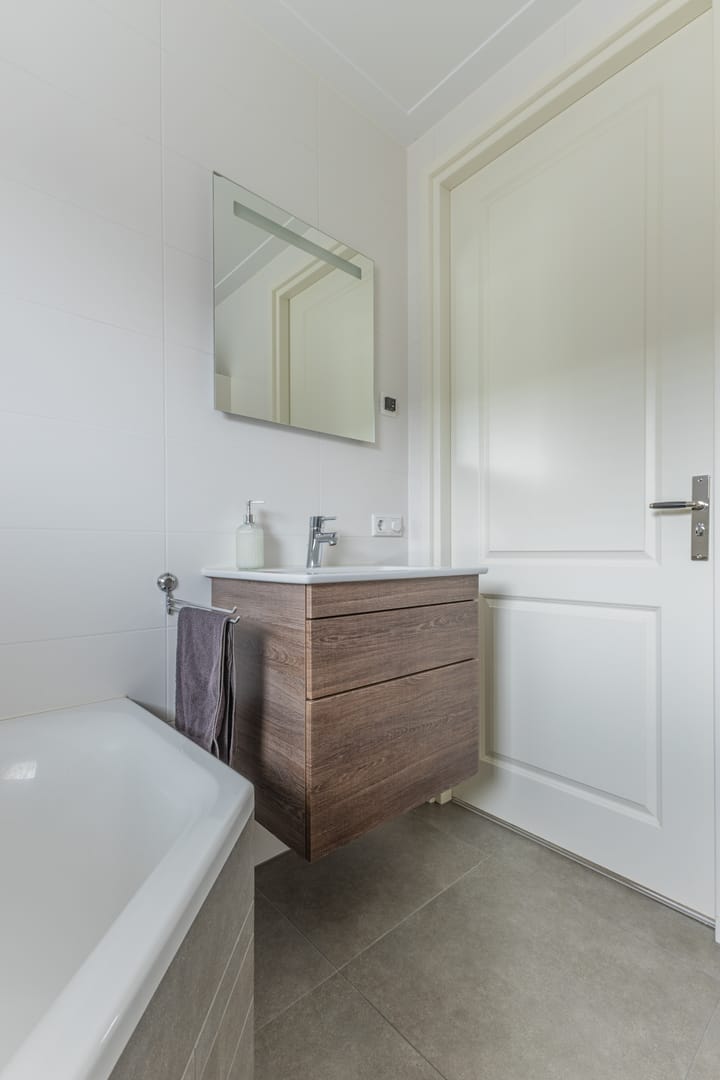 Foto 27 van Kloofbeitel 13