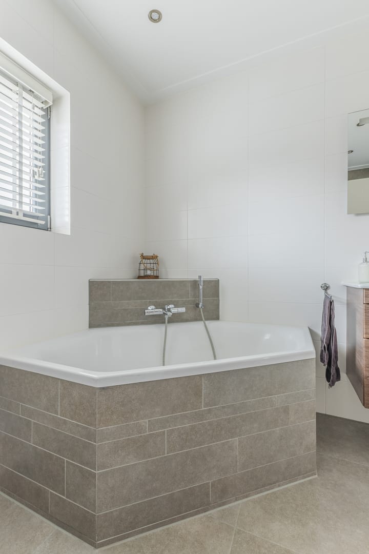 Foto 28 van Kloofbeitel 13