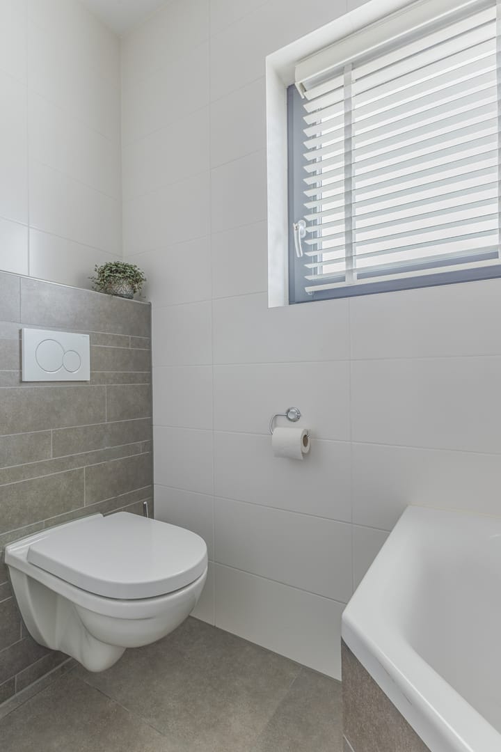 Foto 29 van Kloofbeitel 13