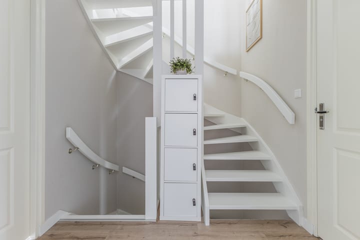 Foto 30 van Kloofbeitel 13