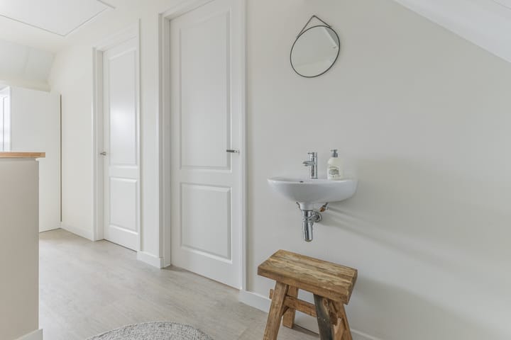 Foto 32 van Kloofbeitel 13