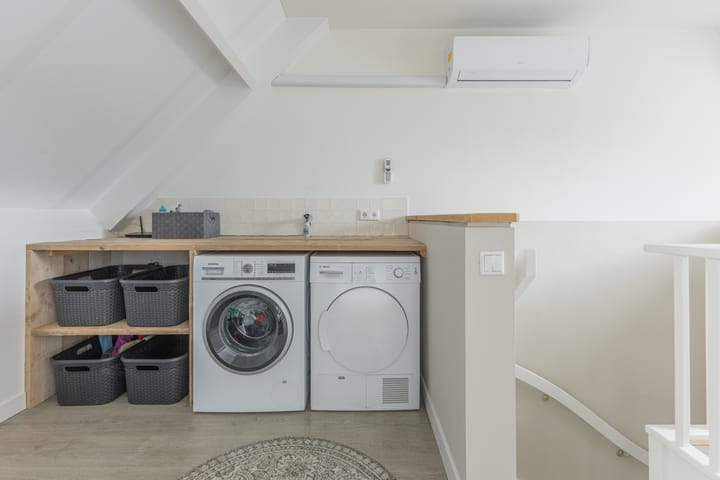 Foto 33 van Kloofbeitel 13