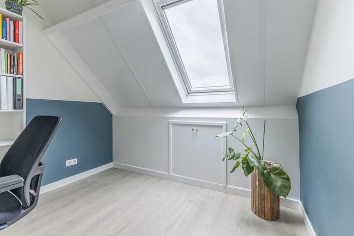 Foto 36 van Kloofbeitel 13