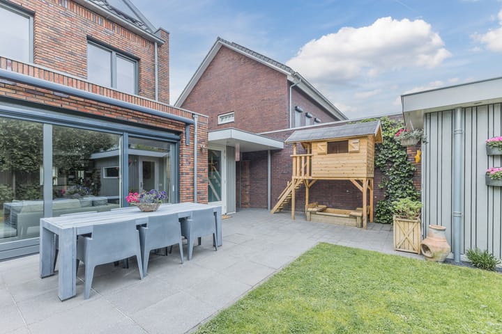 Foto 39 van Kloofbeitel 13