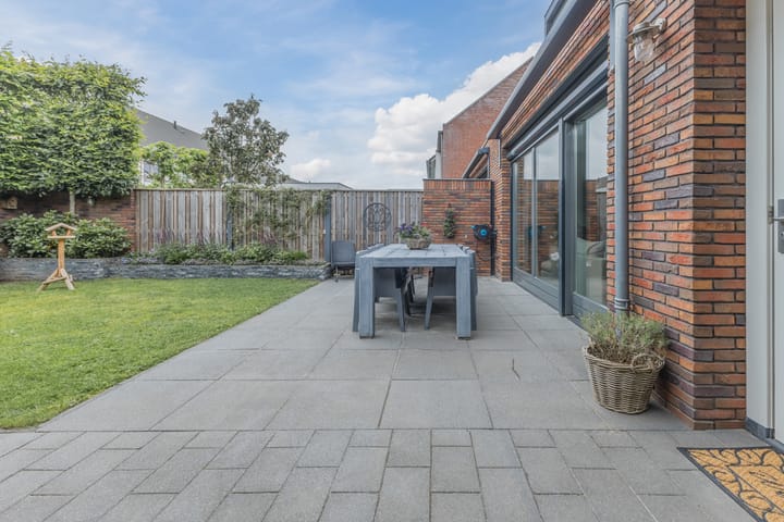 Foto 40 van Kloofbeitel 13