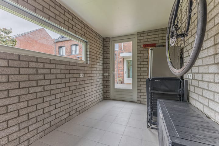 Foto 45 van Kloofbeitel 13