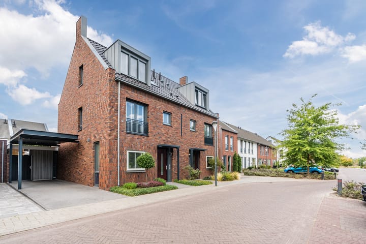 Foto 46 van Kloofbeitel 13