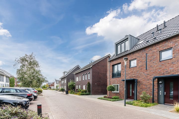 Foto 47 van Kloofbeitel 13