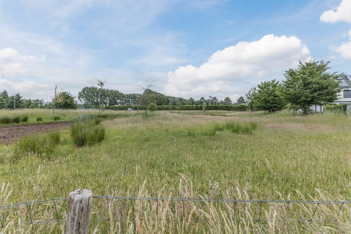 Foto 48 van Kloofbeitel 13