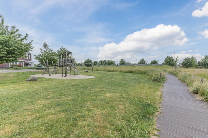 Foto 49 van Kloofbeitel 13