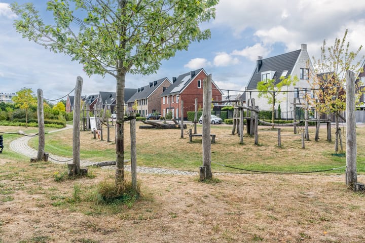 Foto 50 van Kloofbeitel 13