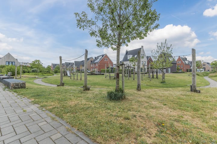 Foto 51 van Kloofbeitel 13