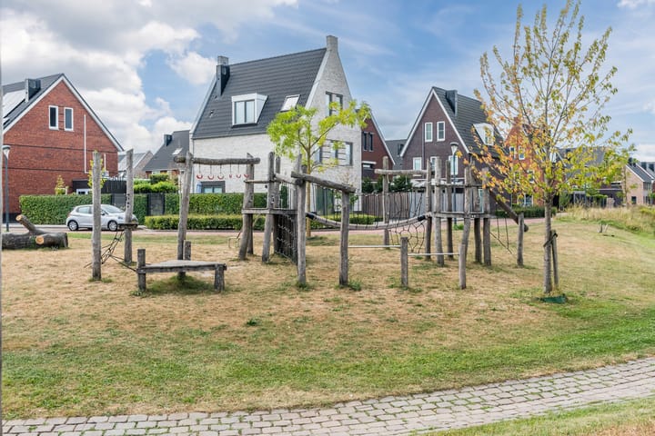 Foto 52 van Kloofbeitel 13