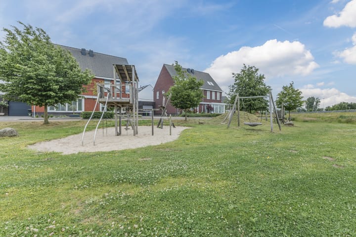 Foto 53 van Kloofbeitel 13