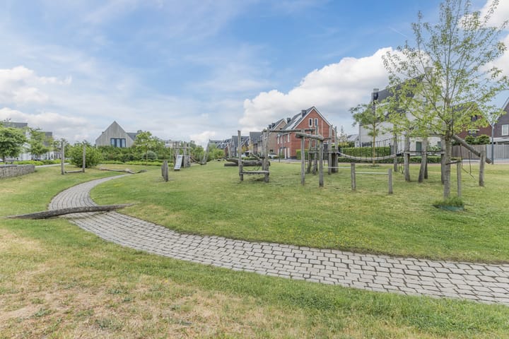 Foto 54 van Kloofbeitel 13