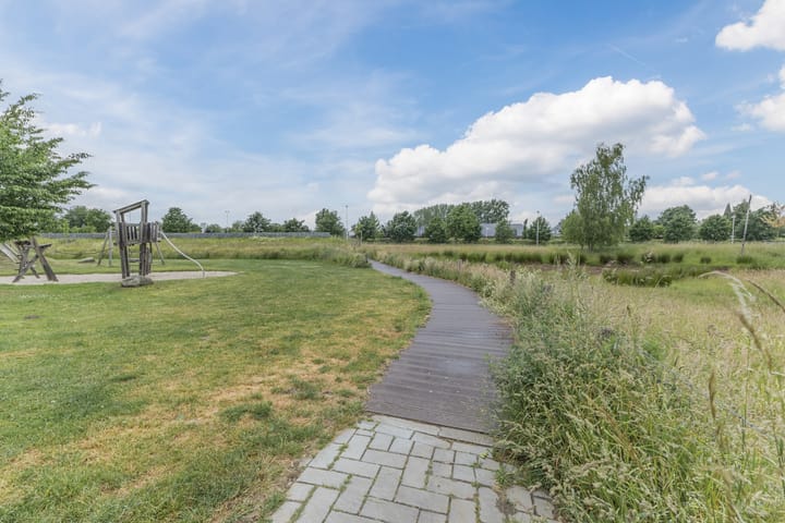 Foto 55 van Kloofbeitel 13