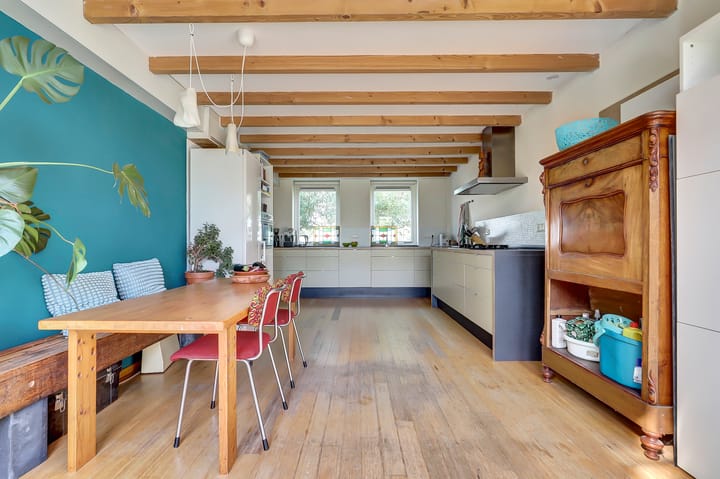 Foto 6 van Vrijburgstraat 18