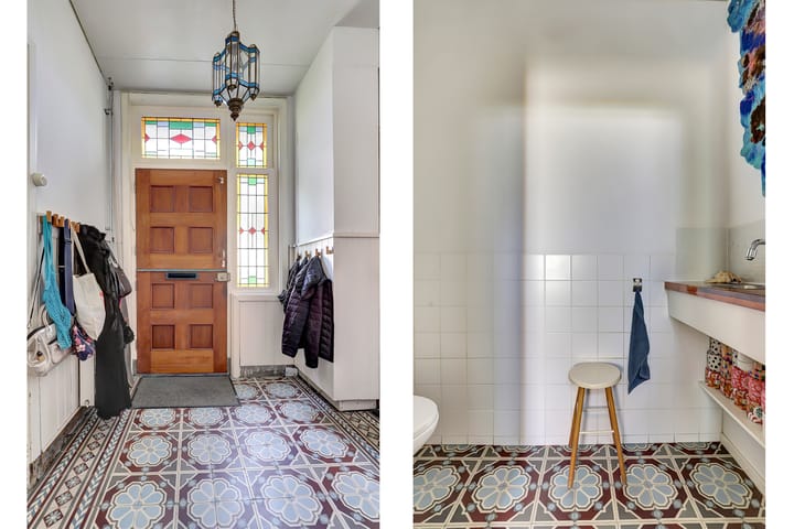 Foto 7 van Vrijburgstraat 18