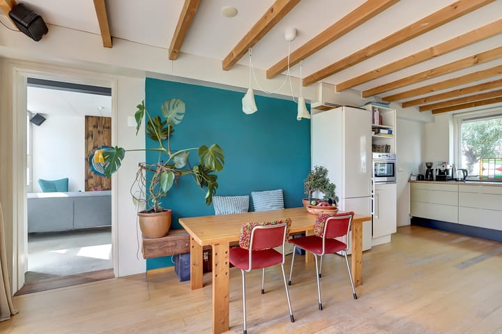 Foto 10 van Vrijburgstraat 18