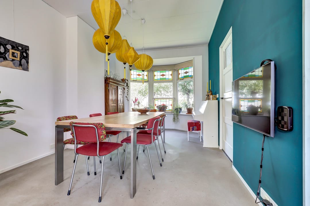 Foto 11 van Vrijburgstraat 18