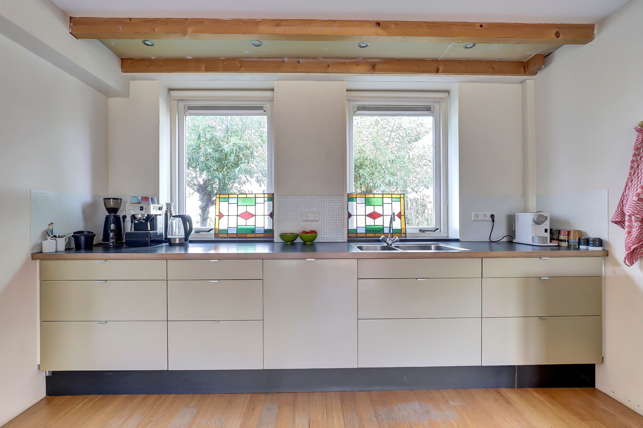 Foto 12 van Vrijburgstraat 18