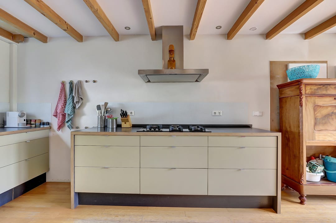 Foto 13 van Vrijburgstraat 18