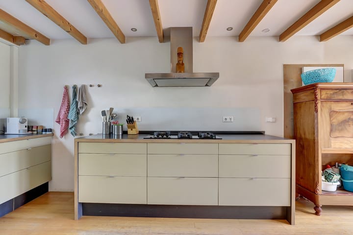 Foto 13 van Vrijburgstraat 18