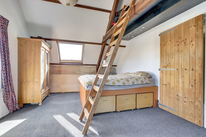 Foto 15 van Vrijburgstraat 18