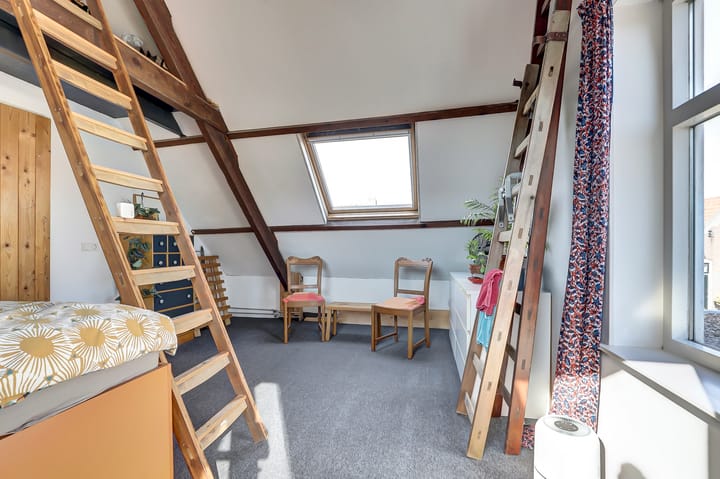 Foto 16 van Vrijburgstraat 18