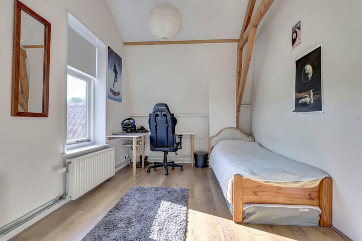 Foto 17 van Vrijburgstraat 18