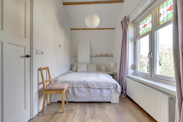 Foto 14 van Vrijburgstraat 18