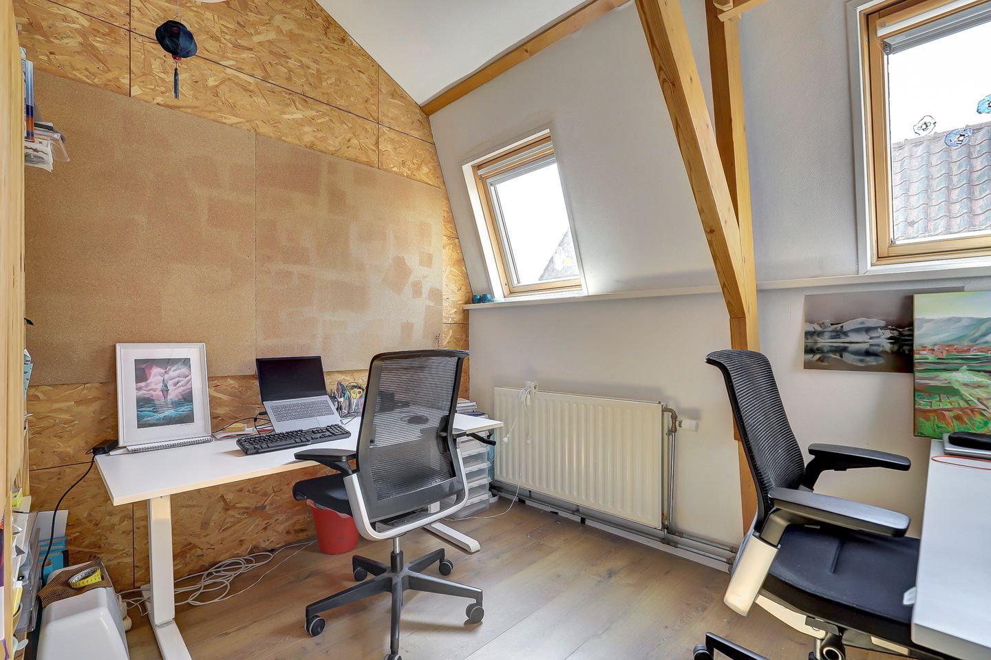 Foto 19 van Vrijburgstraat 18