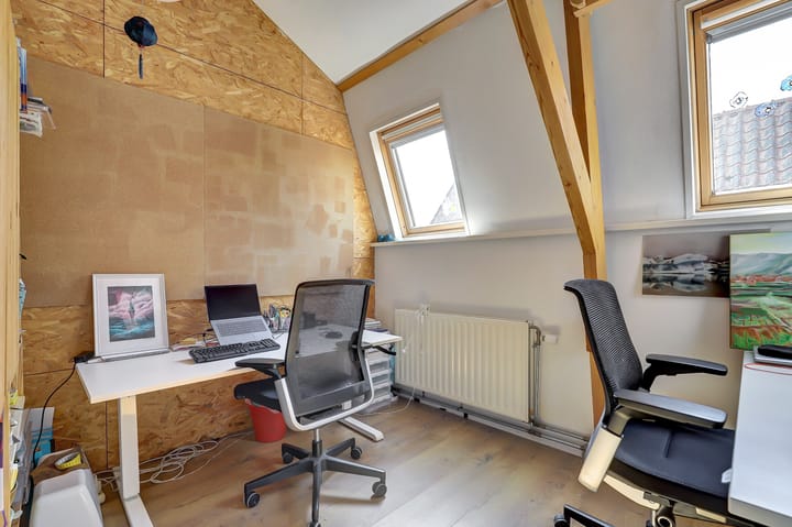 Foto 19 van Vrijburgstraat 18