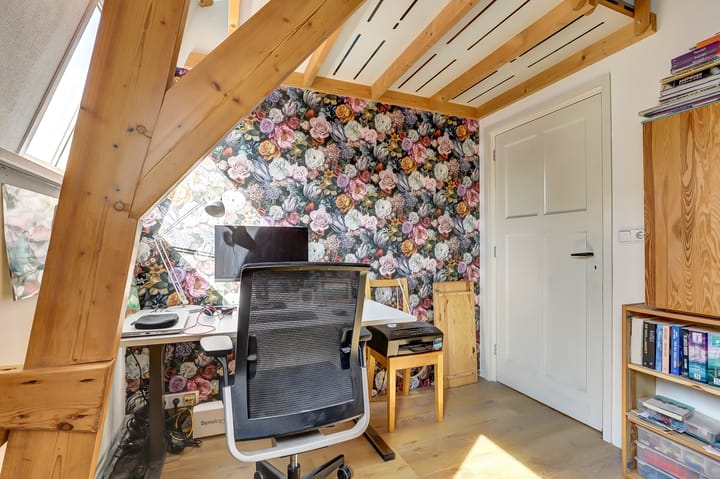 Foto 20 van Vrijburgstraat 18