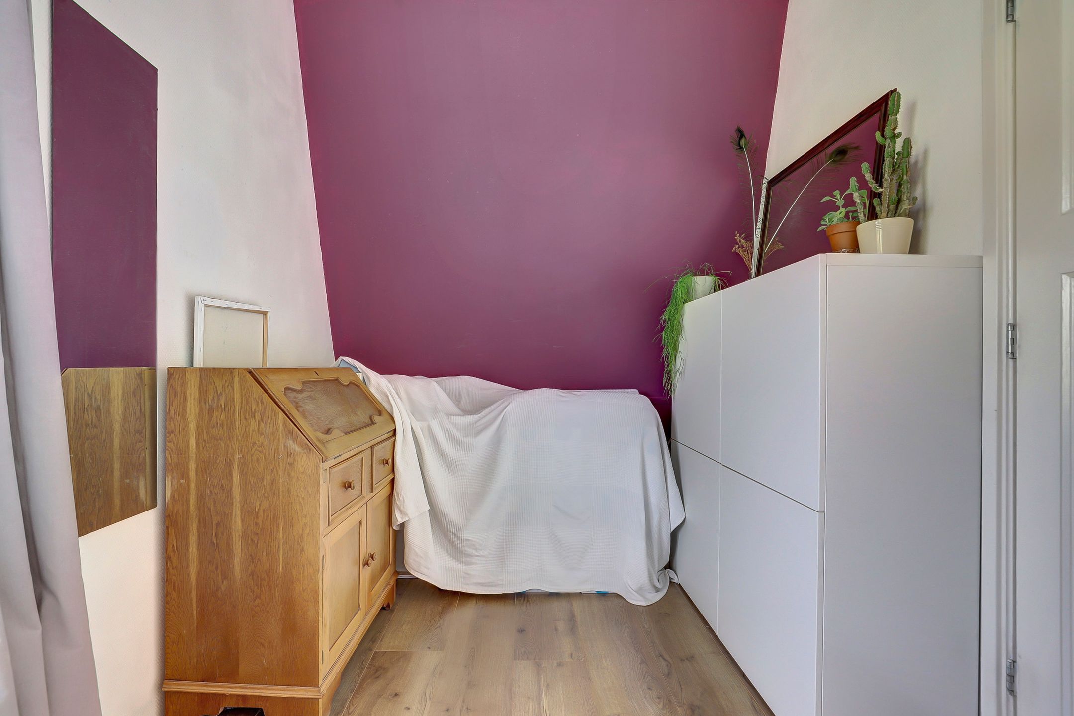 Foto 21 van Vrijburgstraat 18