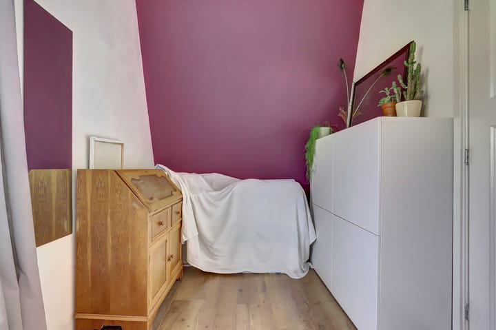 Foto 21 van Vrijburgstraat 18