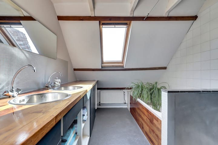 Foto 23 van Vrijburgstraat 18