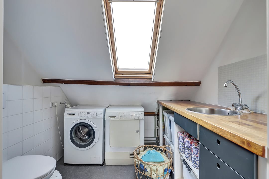 Foto 22 van Vrijburgstraat 18