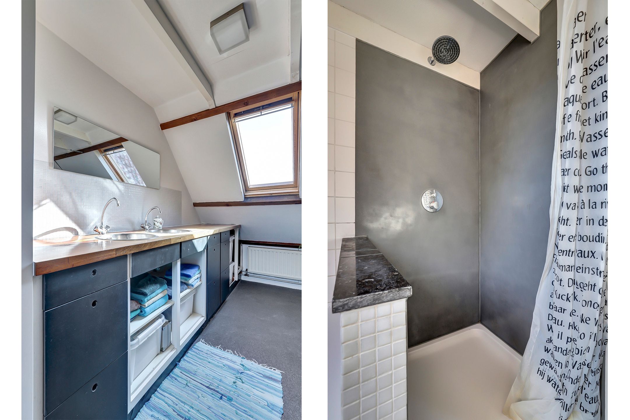 Foto 24 van Vrijburgstraat 18