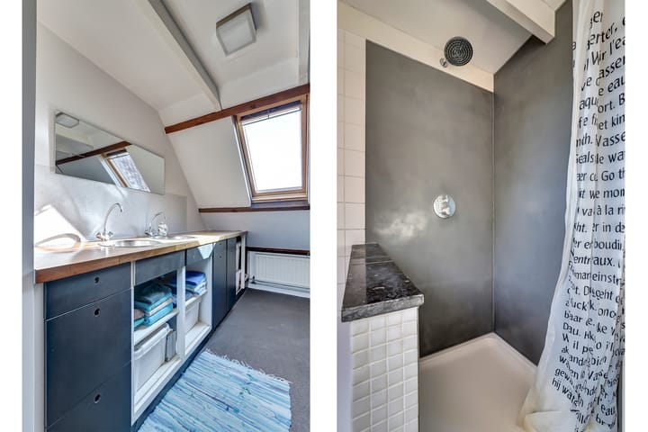 Foto 24 van Vrijburgstraat 18