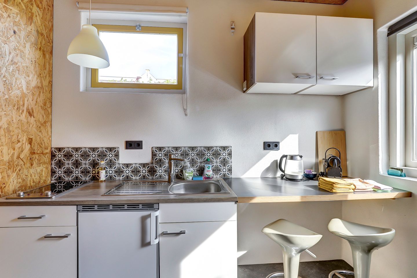 Foto 25 van Vrijburgstraat 18