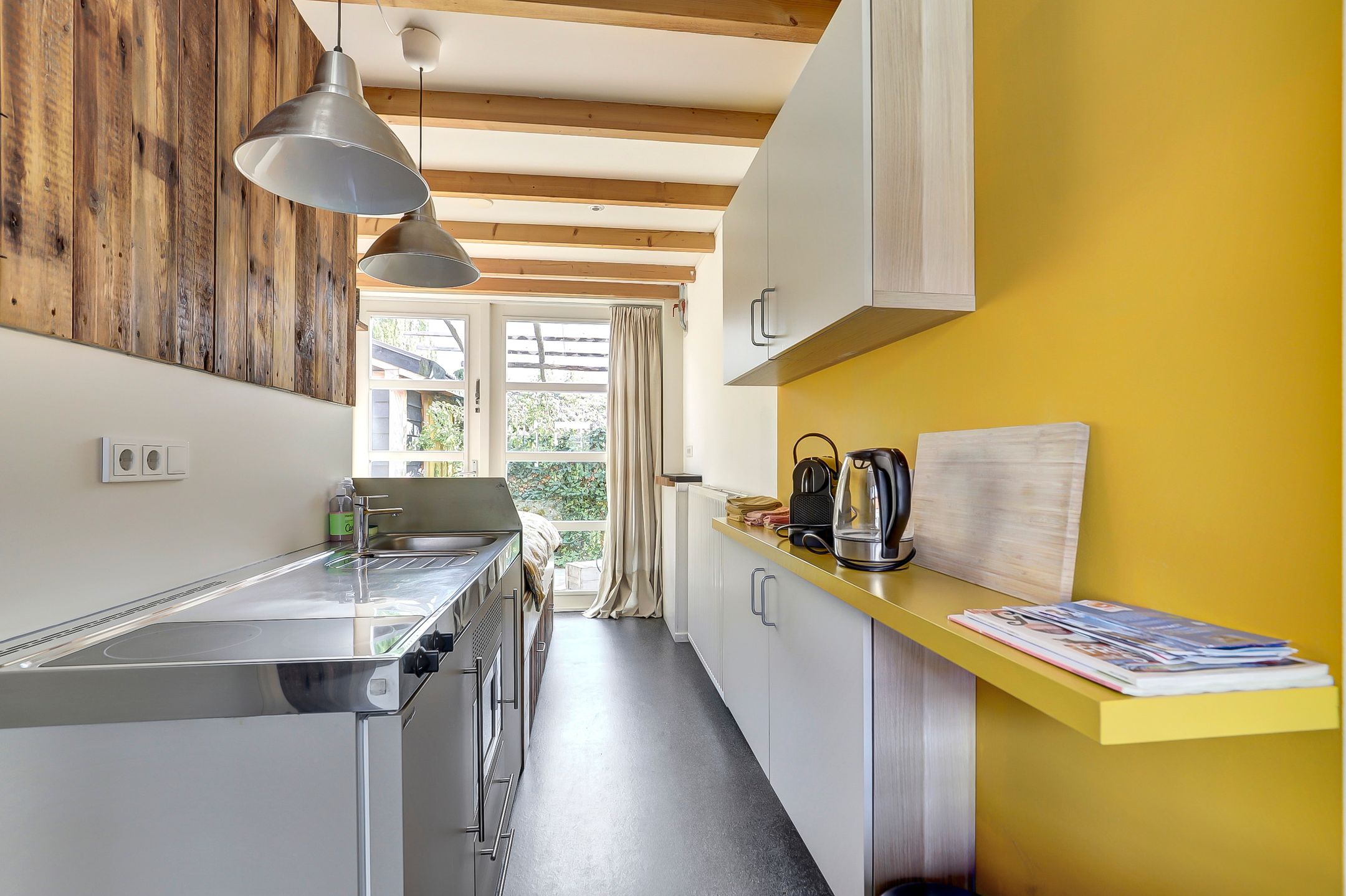 Foto 27 van Vrijburgstraat 18