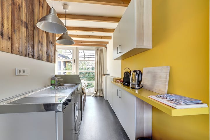 Foto 27 van Vrijburgstraat 18