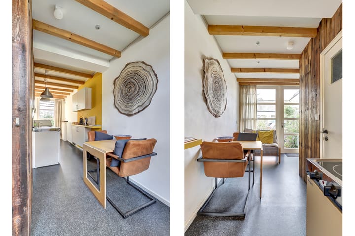 Foto 28 van Vrijburgstraat 18