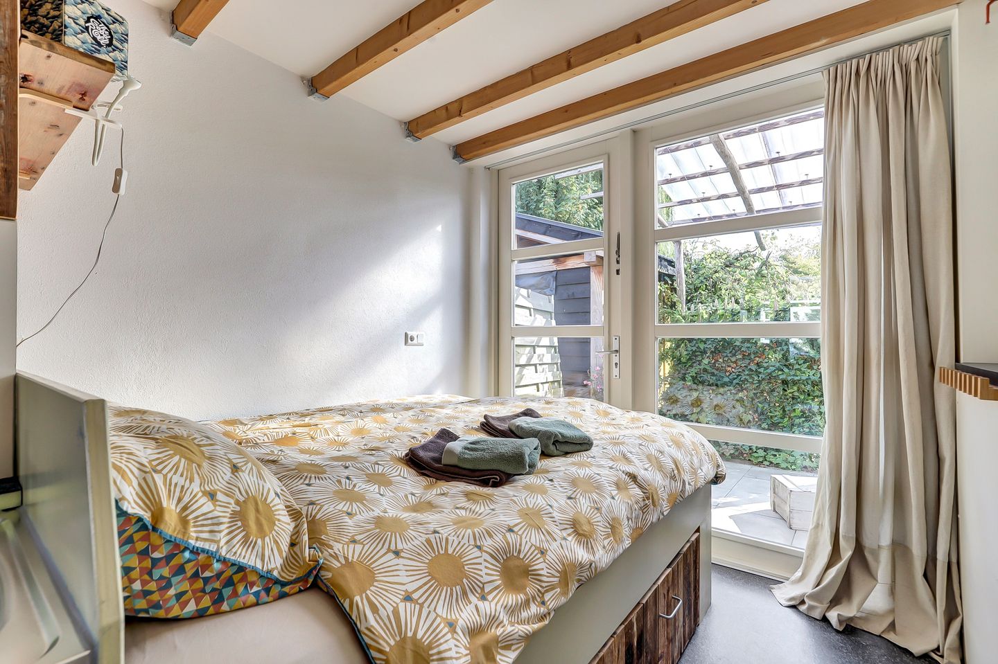 Foto 29 van Vrijburgstraat 18